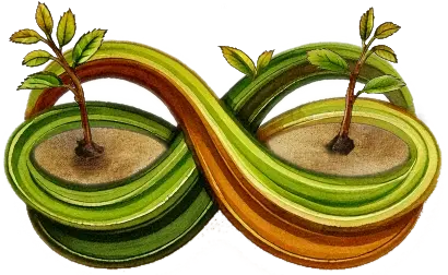 Bioclimatix